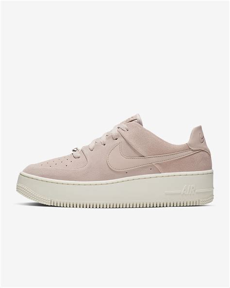 nike air force 1 sage low flieder|air force 1 sage low shoes.